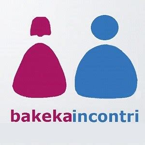 bakeka incontri vasto|Incontri Chieti, annunci personali Chieti